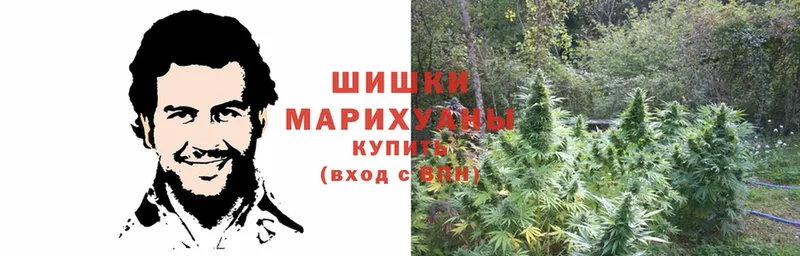 гидра вход  Белорецк  Бошки марихуана SATIVA & INDICA 